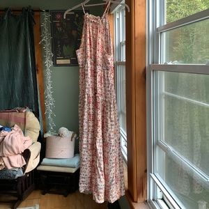 Nanette Lepore dress